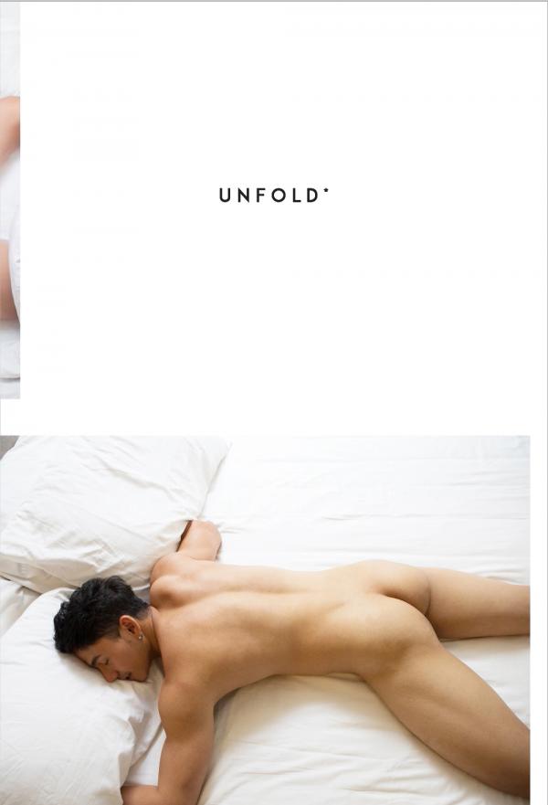 UNFOLD-06---Ford-Saksit